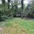 Spacious 4 Bed/ 2 bath  and 1/2 bath Single Family Home in Greenville, 22 thumbnail