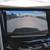 2013 Cadillac SRX Performance Collection AWD 4dr SUV 21 thumbnail