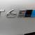 2017 Volvo S90 T6 Inscription w/Polestar and Bowers & Wilkins 12 thumbnail