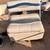 20’ kennedy pontoon 12 thumbnail