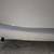 Orthopedic Twin Mattress with adjustable base 6 thumbnail
