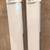 IKEA Hoppvals 23/64 inches New $30 for Both 1 thumbnail