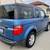 2006 Honda Element EX-P 2 thumbnail