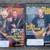 Big Lot of GUITAR PLAYER MAGAZINE Backissues - 26 issues  2011-2012 9 thumbnail