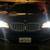 BMW X5 4.8i Clean Title | Black with Black Interior 23 thumbnail