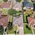 Spacious 4BR/3BA in Sharyland ISD! 11 thumbnail