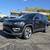 2019 JEEP COMPASS LIMITED 4X4 CLEAN TITLE CLEAN CARFAX 74K MILES 2 thumbnail