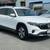 2023 Mercedes-Benz EQB EV Specialist 50+ EVs in Stock!-peninsula 3 thumbnail