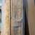 Free Queen Mattress Used Good Condition 2 thumbnail