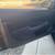 2000 Honda Civic classic 11 thumbnail