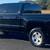 2017 Chevy Silverado Crew Cab Z71 5 thumbnail