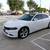 2018 DODGE CHARGER SXT (3.6) MENCHACA AUTO SALES 1 thumbnail