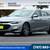 2025 Chevrolet Malibu FWD 4D Sedan / Sedan RS 14 thumbnail
