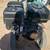 Multiquip Diaphragm Water Pump 3 thumbnail