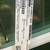 21”x 64.44” insulated low E  tempered glass 3 thumbnail