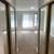New Remolded 2Bd Unit!! With Views  Move In Special!! 8 thumbnail