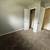 Charming 4-Bedroom Home in Quiet Englewood Neighborhood 12 thumbnail