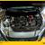 Nissan Altima 2.5 Platinum 10 thumbnail