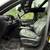 2023 Ford Explorer Timberline 4x4 16 thumbnail