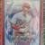Huge sports card lot 13 thumbnail