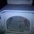 Maytag Gas Dryer 2 thumbnail
