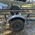 14FT Boat Trailer 2 thumbnail