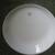 Corelle Livingware Salad / LunchPlate Spring Blossom Crazy Daisy Green 2 thumbnail