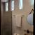 House for rent 3 beds,2.5 baths,furnished, short and long term lease 19 thumbnail