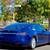 💥2017 TESLA MODEL S 100D LONG RANGE DUAL MOTOR AWD✅NICE CONDITION✅ 8 thumbnail