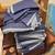 Packing blankets 1 thumbnail