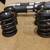 KZ-GPZ 750  APE 380 HP Camshafts 19 thumbnail