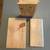 Amish Rough Cut Lumber 7 thumbnail