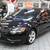 2014 Volkswagen Passat VW 1.8T S PZEV 4dr Sedan 6A Sedan 3 thumbnail