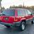 💥CLEAN 1997 Jeep Grand Cherokee Laredo 4X4💥 4 thumbnail