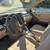 2006 Toyota Highlander! Runs excellent 11 thumbnail