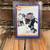 1982-83 Wayne Gretzky Neilson Card # 35 ! 3 thumbnail