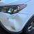 ✨✨Dent wizard Auto body  ✨✨ 100% Mobile service hassle free!! 14 thumbnail