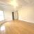 Spacious 3-Bedroom 2 thumbnail