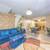 Five Bedroom Home in Niagara Falls! 13 thumbnail