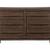 5 Piece Bedroom Set SALE! (cortfurnitureoutlet.com) 6 thumbnail