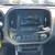 2019 Chevrolet Colorado Extended Cab - EVERYONE IS APPROVED 16 thumbnail