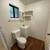Recently upgraded studio cottage with storage loft, walk to Monte Rio 12 thumbnail