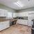 Fabulous 1 bed / 1 bath, 800 Sq Feet in a prime location! 13 thumbnail