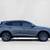 2023 Acura RDX w/Technology Package Call (512) 600-4307 4 thumbnail