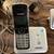 Home Phones 4 thumbnail