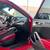 Hyundai Veloster 9 thumbnail