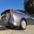 2017 TOYOTA PRIUS TWO,EXCELLENT CONDITION/LOW MILES/IT DRIVES GREAT!! 20 thumbnail