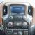 2022 Chevrolet Silverado 2500HD High Country Truck Diesel 4x4 4WD Chev 14 thumbnail