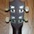 Sunlite UB- 260 Ukulele 7 thumbnail