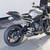2018 Triumph Street Triple RS | Superbike Showroom 4 thumbnail
